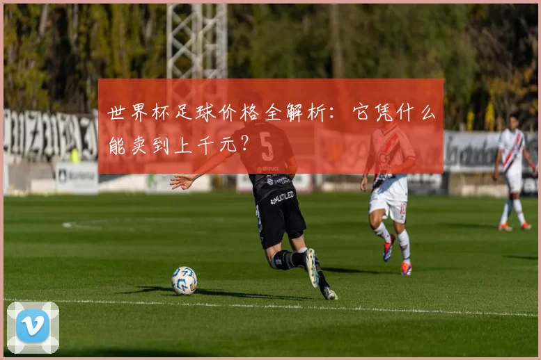 世界杯足球价格全解析:它凭什么能卖到上千元?