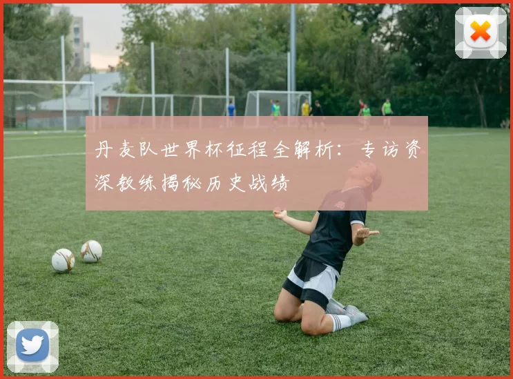 丹麦队世界杯征程全解析:专访资深教练揭秘历史战绩