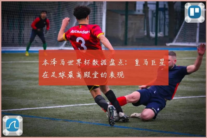 本泽马世界杯数据盘点:皇马巨星在足球最高殿堂的表现