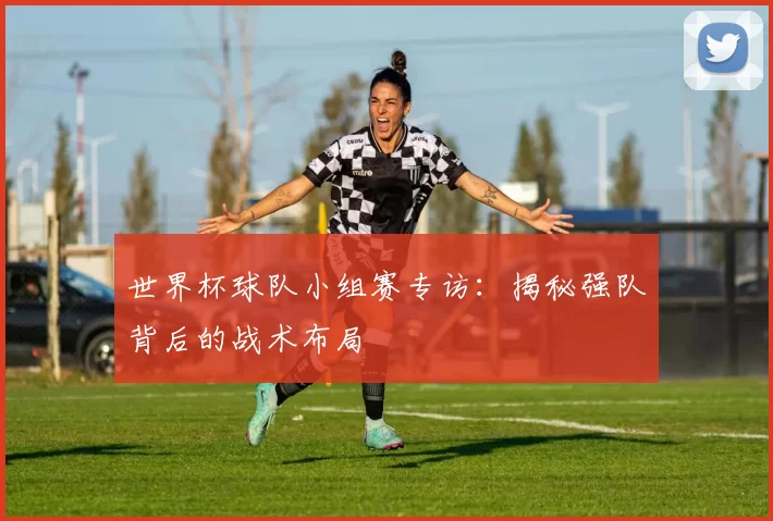 世界杯球队小组赛专访:揭秘强队背后的战术布局